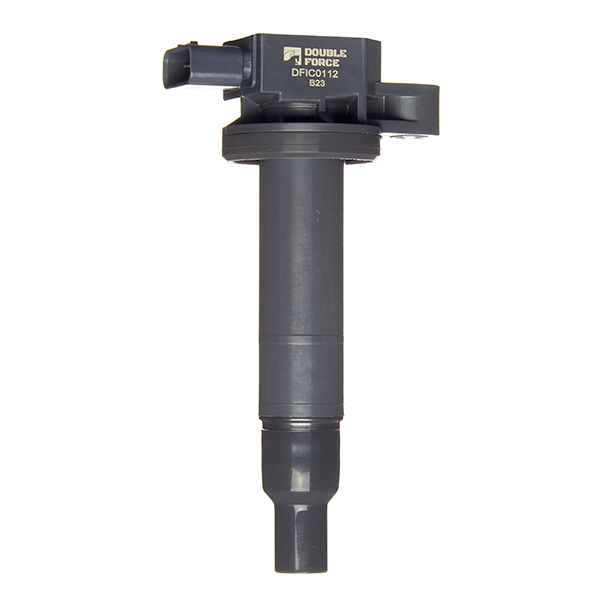 КАТУШКА ЗАЖИГАНИЯ DOUBLE FORCE DFIC0112