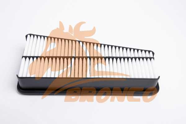 ФИЛЬТР ВОЗДУШНЫЙ BRONCO BRA0565