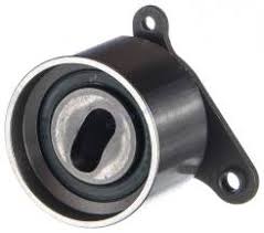 РОЛИК НАТЯЖНОЙ ГРМ KOYO DG2554A2RR1HCS12SV