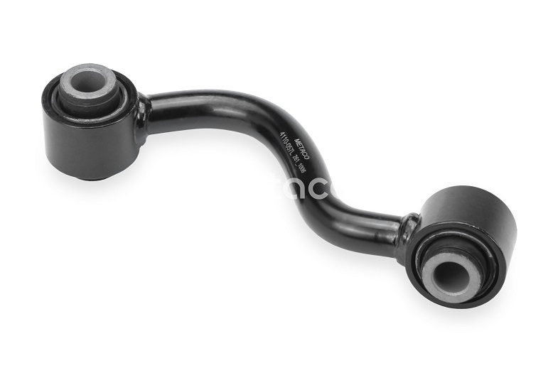 ЛИНК СТАБИЛИЗАТОР MAPCO 52335