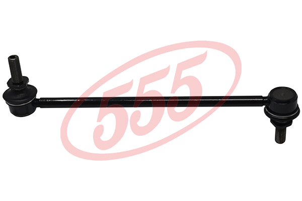 ЛИНК СТАБИЛИЗАТОР 555 SLN220