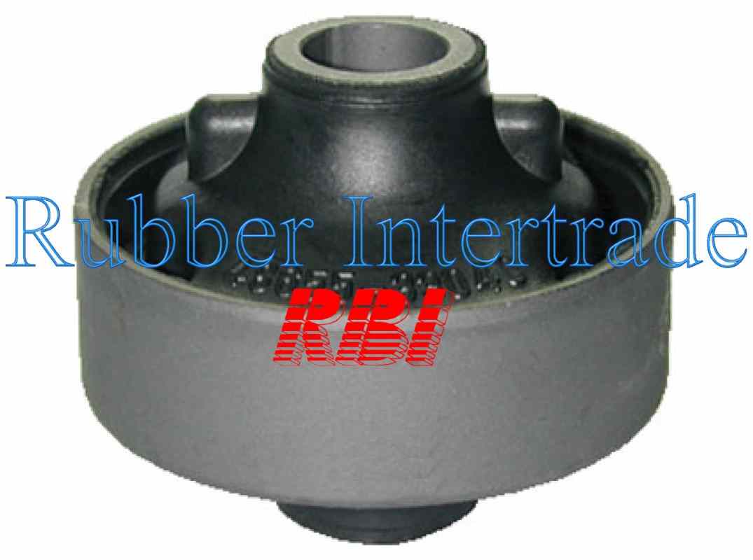 САЙЛЕНТБЛОК RBI T24C02WB