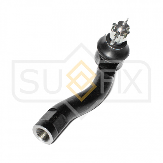 НАКОНЕЧНИК РУЛЕВОЙ SUFIX SE1470