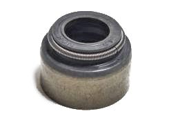 КОЛПАЧОК МАСЛОСЪЕМНЫЙ STONE JF164363