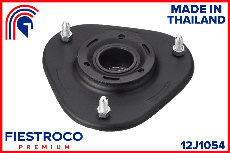 ОПОРА АМОРТИЗАТОРА FIESTROCO 12J1054