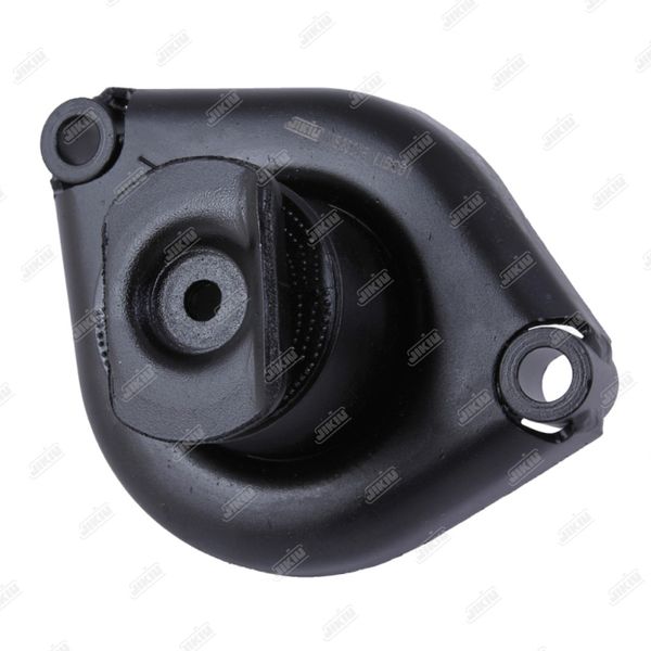 ОПОРА АМОРТИЗАТОРА JIKIU MS22018