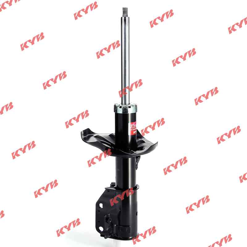 СТОЙКА ГАЗОМАСЛЯНАЯ KYB 333350