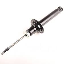 АМОРТИЗАТОР ПОДВЕСКИ TOYOTA 4851080098