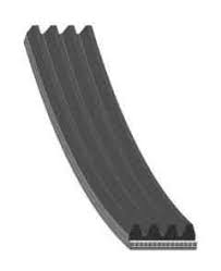 РЕМЕНЬ ПОЛИКЛИНОВЫЙ MITSUBOSHI 4PK985