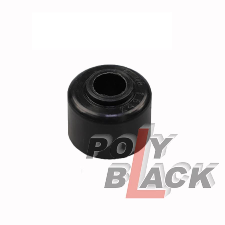 ВТУЛКА СТАБИЛИЗАТОРА POLYBLACK K021557
