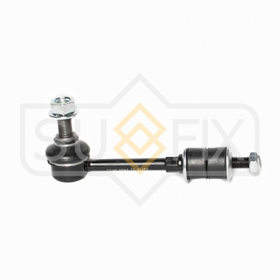 ЛИНК СТАБИЛИЗАТОР SUFIX SJ1400