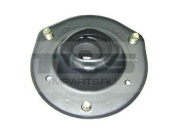 ОПОРА АМОРТИЗАТОРА JD JDT13C03L