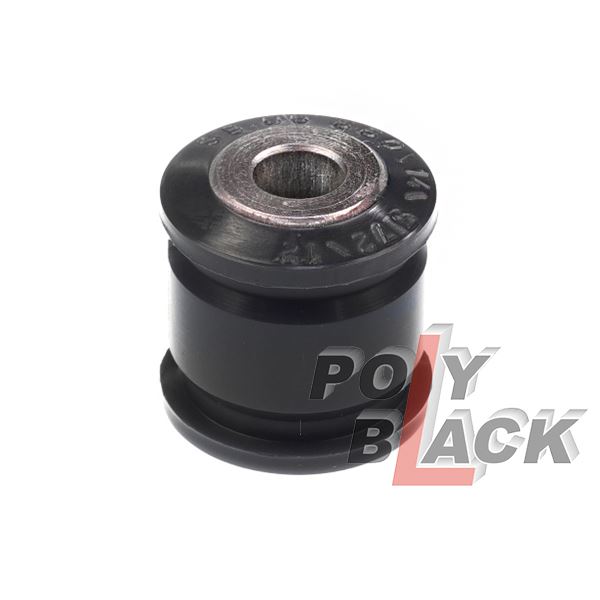 САЙЛЕНТБЛОК ПОПЕРЕЧНОЙ ТЯГИ POLYBLACK SB06572