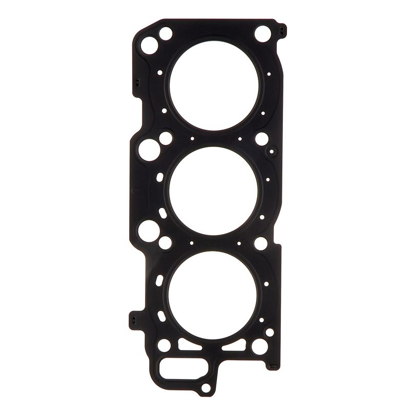 ПРОКЛАДКА ГБЦ NIPPON GASKET AMZCHRH032
