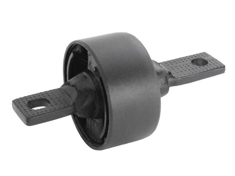 САЙЛЕНТБЛОК ПРОДОЛЬНОЙ ТЯГИ BAIKOR BKS0026