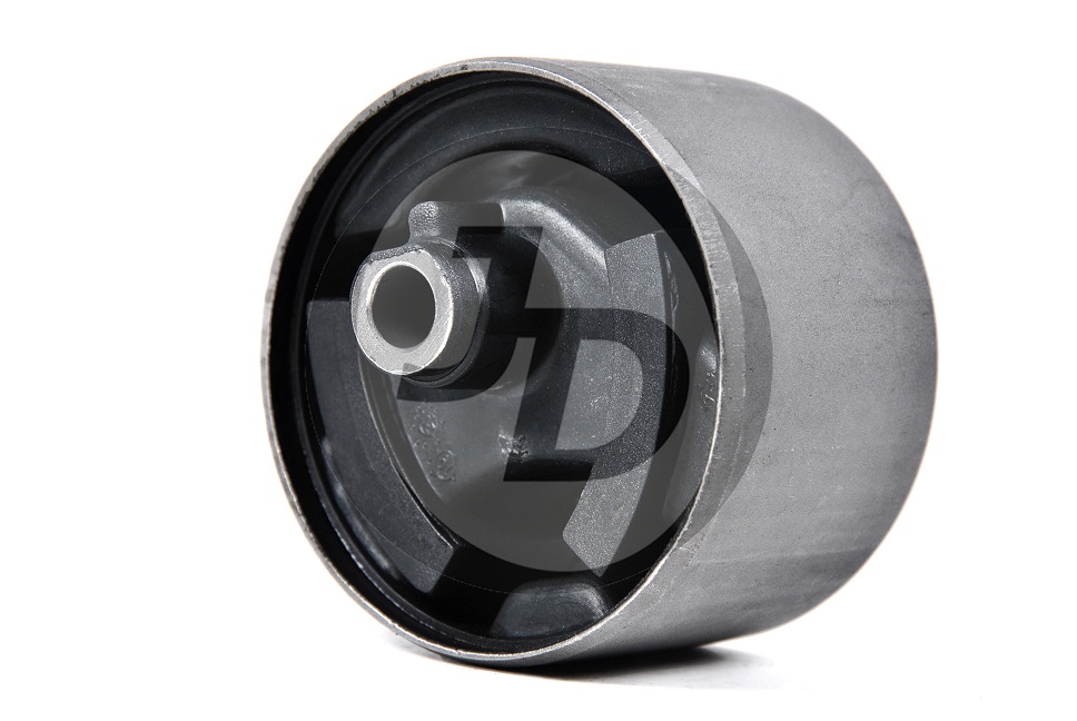 САЙЛЕНТБЛОК ОПОРЫ ДВИГАТЕЛЯ JD JDN09J31L0