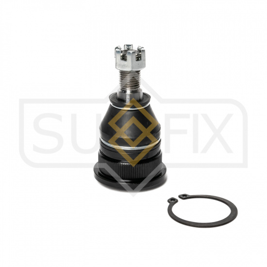 ШАРОВАЯ ОПОРА SUFIX SG1003