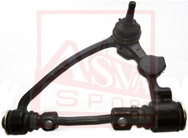 РЫЧАГ ПОДВЕСКИ ASVA 0124TA50UL