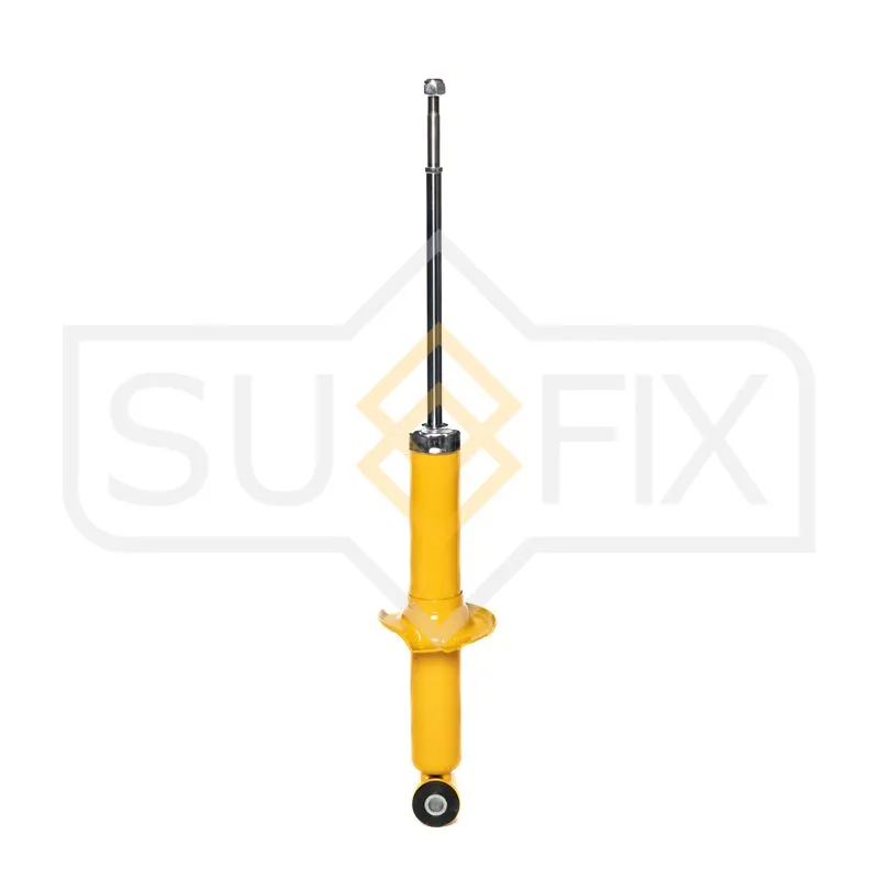 АМОРТИЗАТОР ПОДВЕСКИ SUFIX SA1263