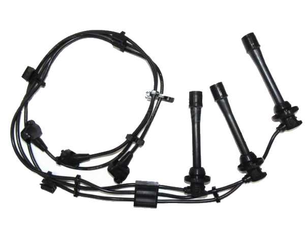 БРОНЕПРОВОДА SAT ST1903762010