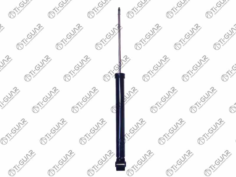 АМОРТИЗАТОР ПОДВЕСКИ Ti-Guar 9806323GC