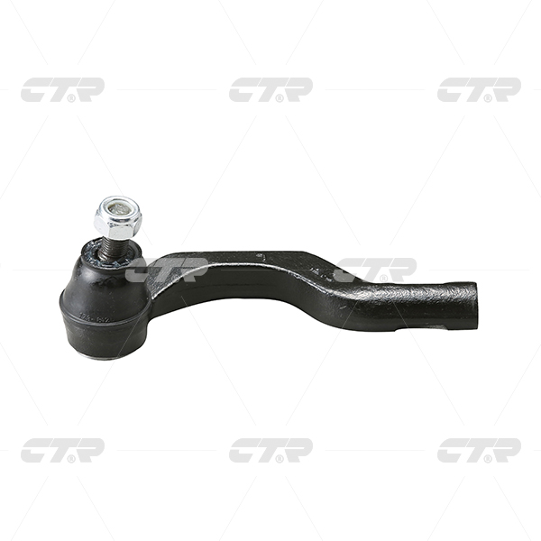 НАКОНЕЧНИК РУЛЕВОЙ CTR CE0748L