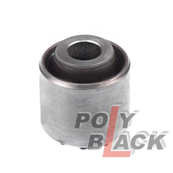 САЙЛЕНТБЛОК РЫЧАГА ПОДВЕСКИ POLYBLACK SB061183