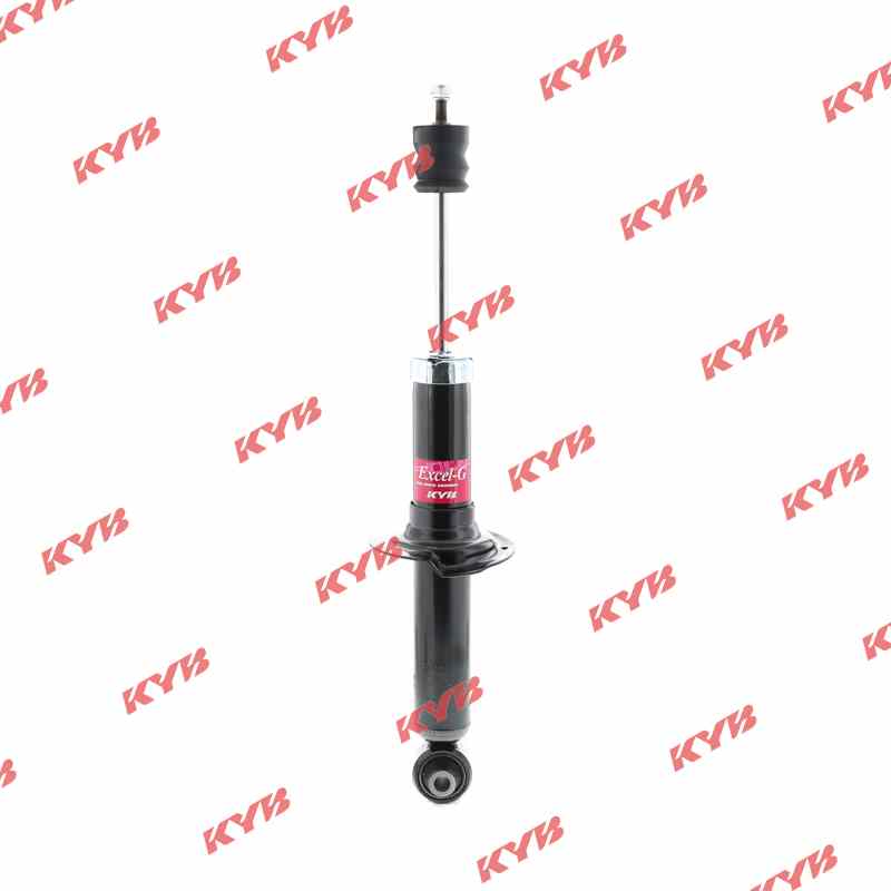 АМОРТИЗАТОР ПОДВЕСКИ KYB 3410015