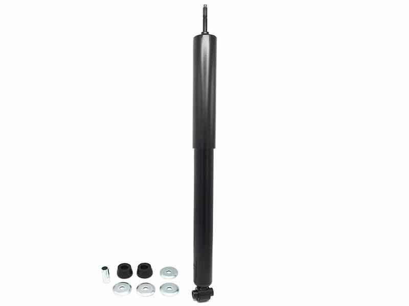 АМОРТИЗАТОР ПОДВЕСКИ BAIKOR BKSA0144