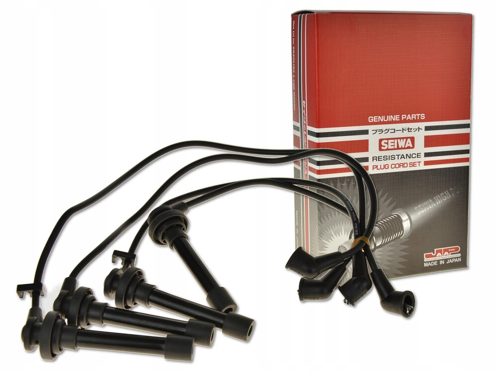 БРОНЕПРОВОДА SEIWA 71027