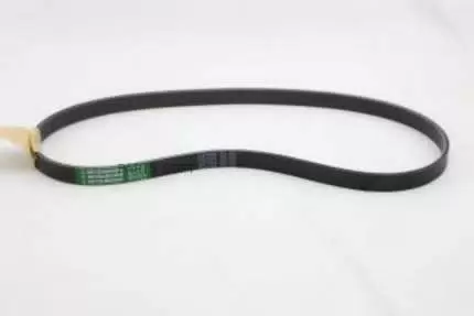 РЕМЕНЬ ПОЛИКЛИНОВЫЙ MITSUBOSHI 7PK1610