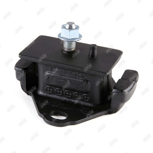 ПОДУШКА ДВИГАТЕЛЯ JIKIU ME21089