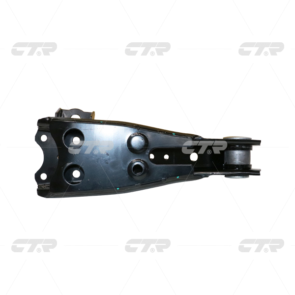 РЫЧАГ ПОДВЕСКИ CTR CQ0308R