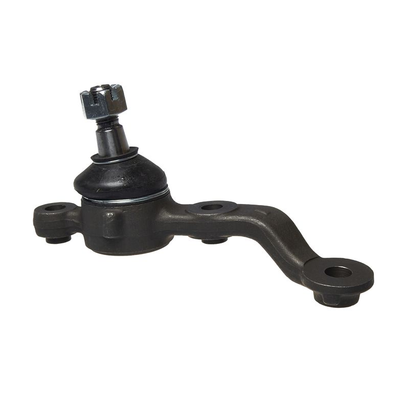 ШАРОВАЯ ОПОРА AVANTECH ABJ0128L