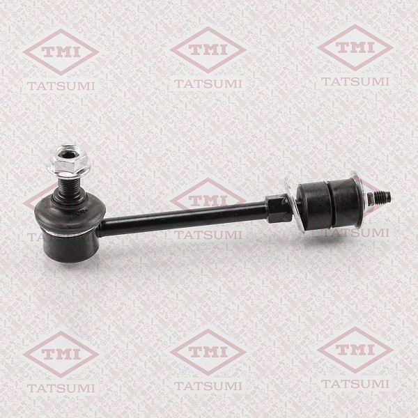 ЛИНК СТАБИЛИЗАТОР TATSUMI TEB1088