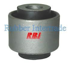САЙЛЕНТБЛОК RBI O25288S