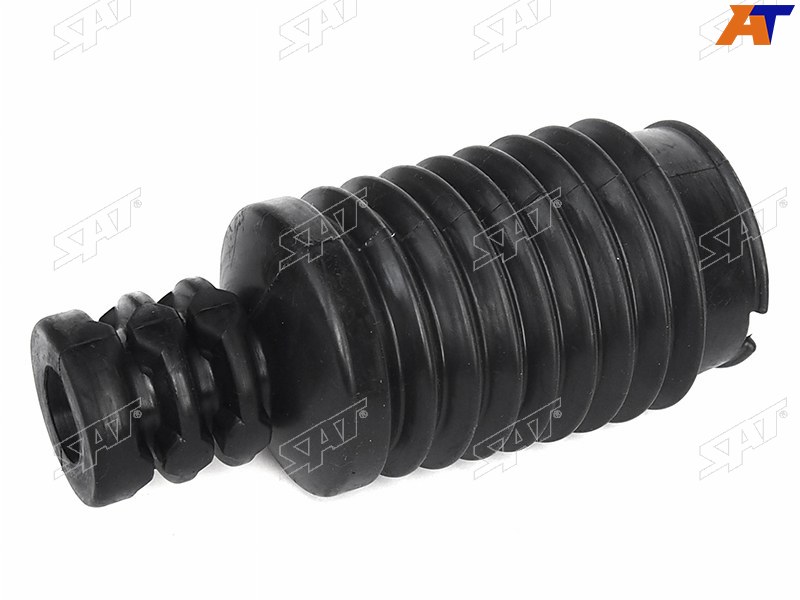 ПЫЛЬНИК СТОЙКИ SAT ST48331B4010