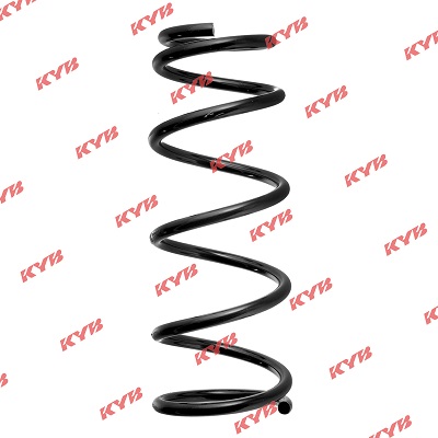 ПРУЖИНА ПОДВЕСКИ KYB RK6825