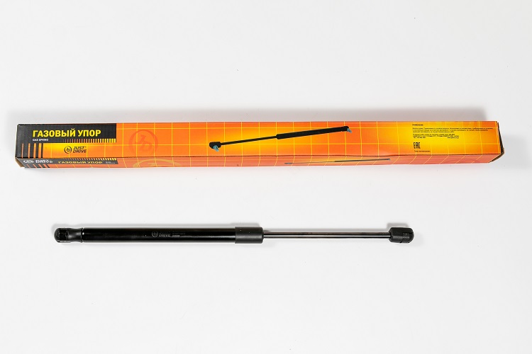 АМОРТИЗАТОР КАПОТА JD JAD0039