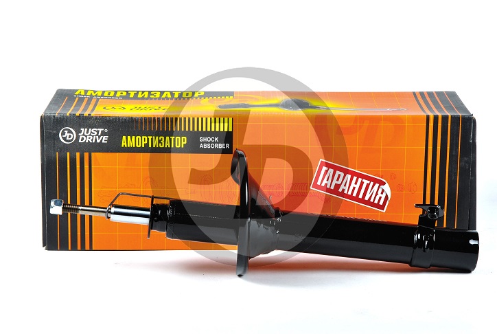 СТОЙКА ГАЗОМАСЛЯНАЯ JD JAS0212