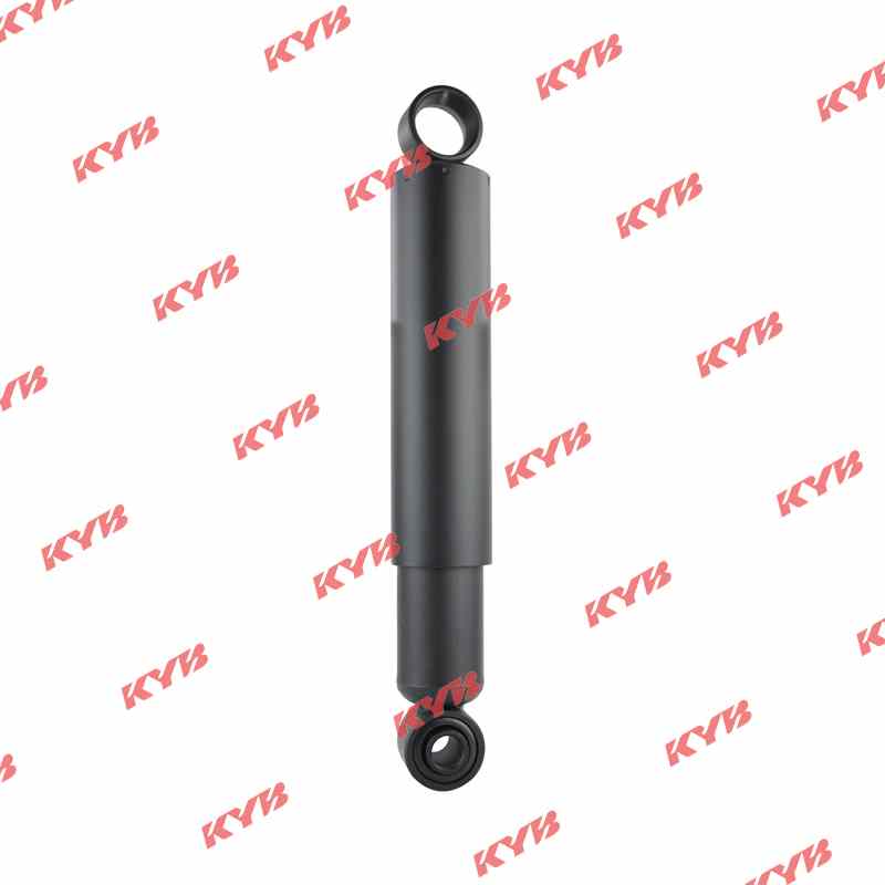 АМОРТИЗАТОР ПОДВЕСКИ KYB 445053