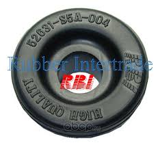 ОПОРА АМОРТИЗАТОРА RBI O13201E