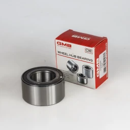 ПОДШИПНИК СТУПИЦЫ GMB GH038101