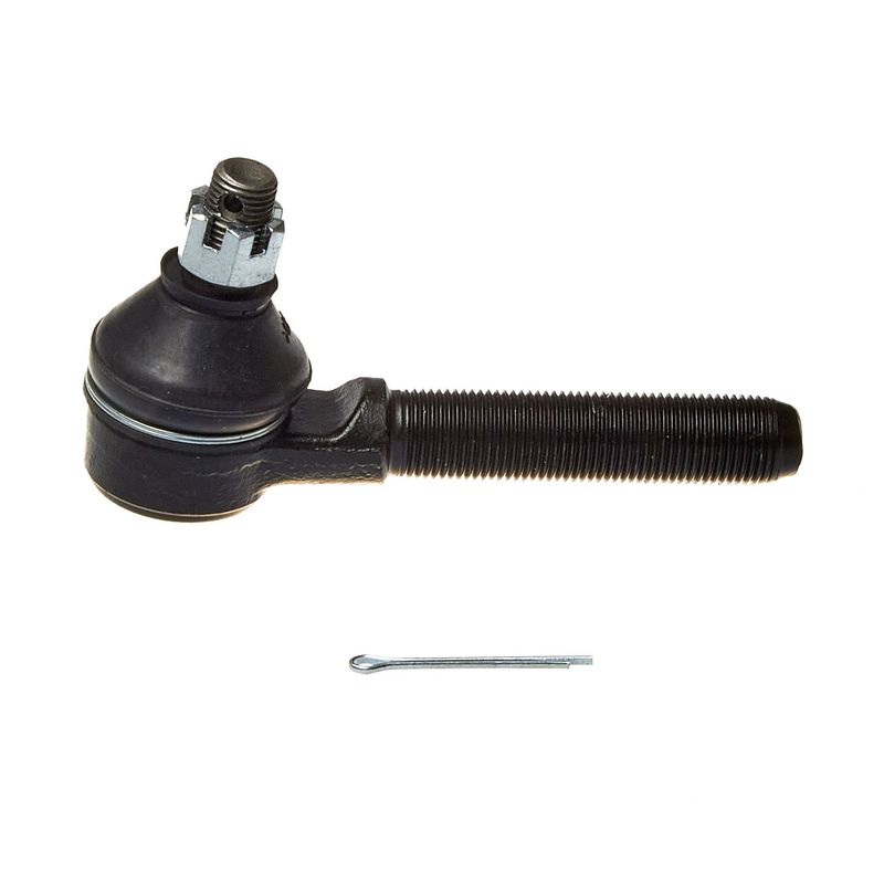 НАКОНЕЧНИК РУЛЕВОЙ AVANTECH ATE0109