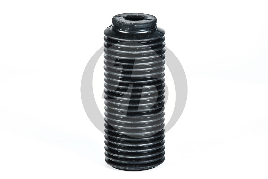 ПЫЛЬНИК АМОРТИЗАТОРА JD JRL0001