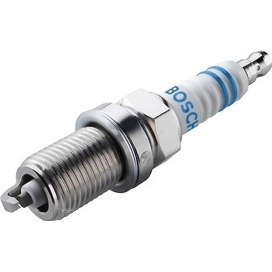 СВЕЧА ЗАЖИГАНИЯ BOSCH 0242235769