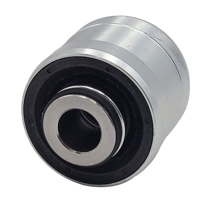 САЙЛЕНТБЛОК CTR CB0025