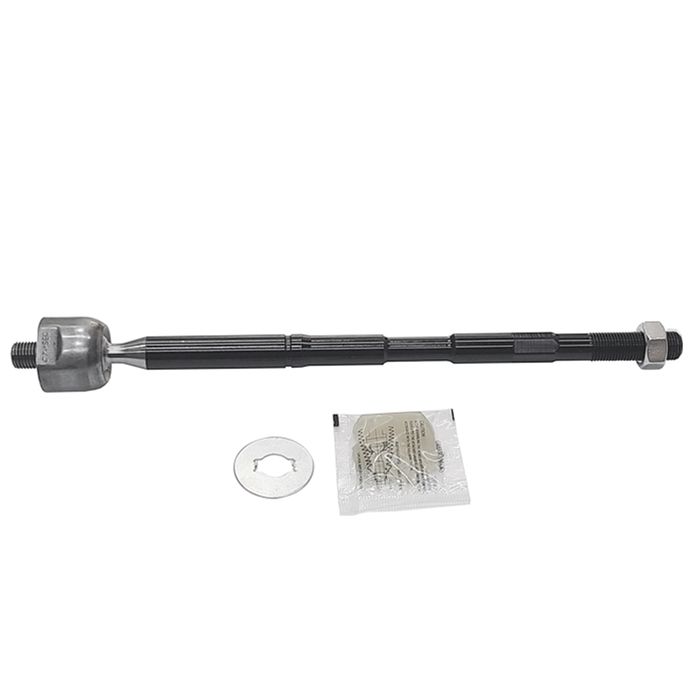 ТЯГА РУЛЕВАЯ CTR CR0651