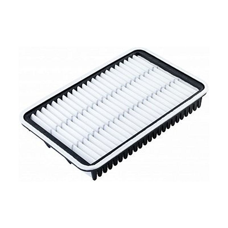 ФИЛЬТР ВОЗДУШНЫЙ SHINKO SA189