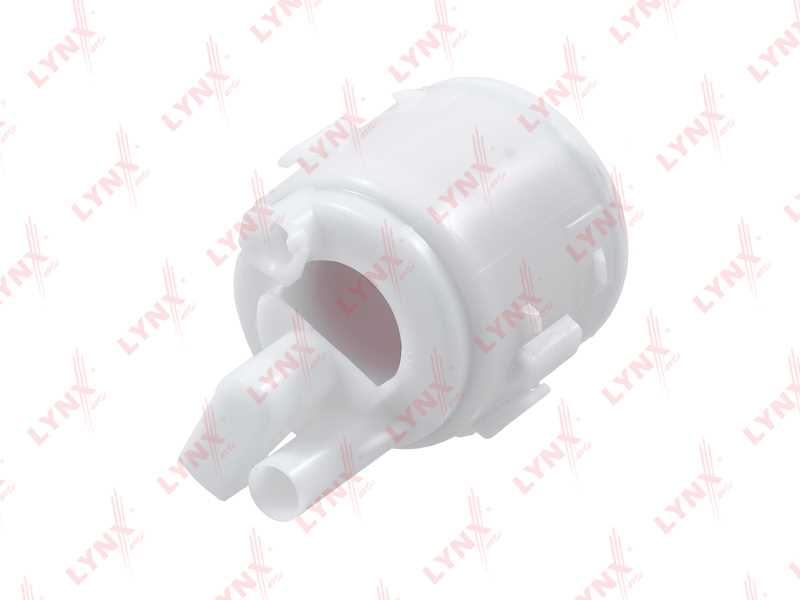 ФИЛЬТР ТОПЛИВНЫЙ В БАК LYNXauto LF869M